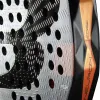 Raquete Bullpadel Chingotto Neuron 02 Edge 2026