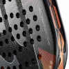 Raquete Bullpadel Chingotto Neuron 02 Edge 2026