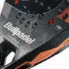 Raquete Bullpadel Chingotto Neuron 02 Edge 2026