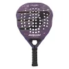 Pala Bullpadel Chingotto Neuron 02 Edge 2027