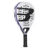 Pala Bullpadel Chingotto Neuron 02 Edge 2027