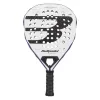 Pala Bullpadel Chingotto Neuron 02 Edge 2027