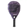 Pala Bullpadel Chingotto Neuron 02 Edge 2027