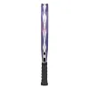 Pala Bullpadel Chingotto Neuron 02 Edge 2027