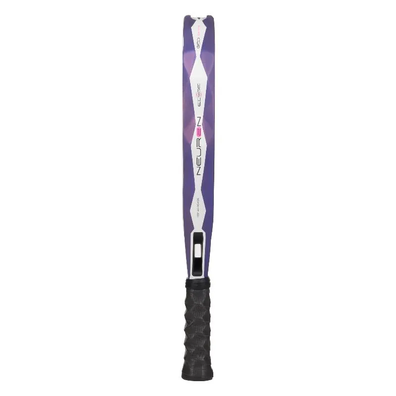 Pala Bullpadel Chingotto Neuron 02 Edge 2027
