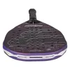 Pala Bullpadel Chingotto Neuron 02 Edge 2027