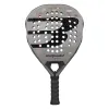 Pala Bullpadel Chingotto Neuron 02 Edge Comfort 2027