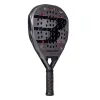 Pala Bullpadel Chingotto Neuron 02 Edge Comfort 2027