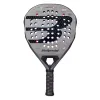 Pala Bullpadel Chingotto Neuron 02 Edge Comfort 2027