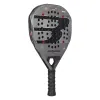 Pala Bullpadel Chingotto Neuron 02 Edge Comfort 2027