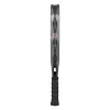 Pala Bullpadel Chingotto Neuron 02 Edge Comfort 2027