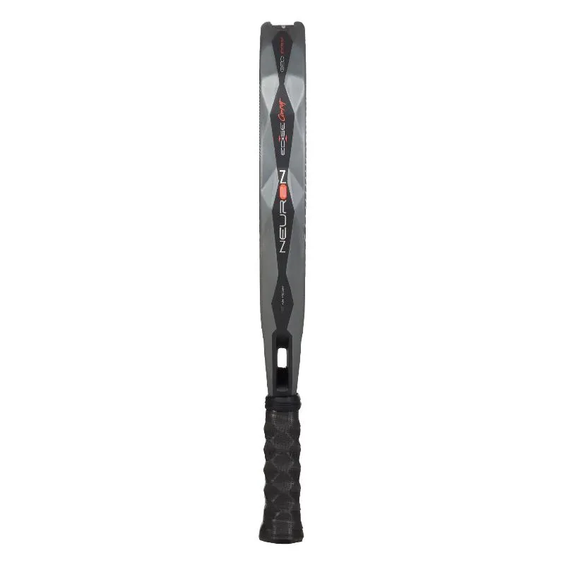 Pala Bullpadel Chingotto Neuron 02 Edge Comfort 2027