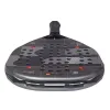 Pala Bullpadel Chingotto Neuron 02 Edge Comfort 2027