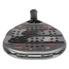 Pala Bullpadel Chingotto Neuron 02 Edge Comfort 2027