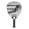 Pala Bullpadel Chingotto Neuron 02 Edge Tour Finais 25