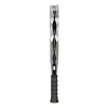 Pala Bullpadel Chingotto Neuron 02 Edge Tour Finais 25