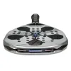 Pala Bullpadel Chingotto Neuron 02 Edge Tour Finais 25