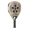 Bullpadel Chingotto Neuron 02 Premier Padel 2026 Raquete