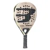 Bullpadel Chingotto Neuron 02 Premier Padel 2026 Raquete