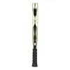 Bullpadel Chingotto Neuron 02 Premier Padel 2026 Raquete