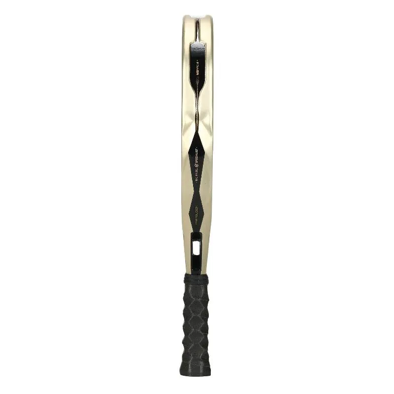 Bullpadel Chingotto Neuron 02 Premier Padel 2026 Raquete