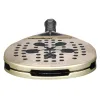 Bullpadel Chingotto Neuron 02 Premier Padel 2026 Raquete