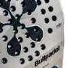 Bullpadel Chingotto Neuron 02 Premier Padel 2026 Raquete