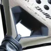 Bullpadel Chingotto Neuron 02 Premier Padel 2026 Raquete