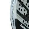 Raquete Bullpadel Chingotto Neuron 2025