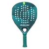 Bullpadel Chingotto Neuron Cloud 02 2026 Raquete