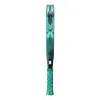 Bullpadel Chingotto Neuron Cloud 02 2026 Raquete