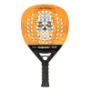 Bullpadel Raquete Chingotto Neuron MX LTD