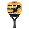 Bullpadel Raquete Chingotto Neuron MX LTD