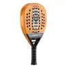 Bullpadel Raquete Chingotto Neuron MX LTD