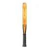 Bullpadel Raquete Chingotto Neuron MX LTD