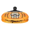 Bullpadel Raquete Chingotto Neuron MX LTD