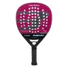 Bullpadel Chingotto Neuron Premier Padel 2025 Racket