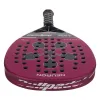 Bullpadel Chingotto Neuron Premier Padel 2025 Racket