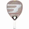 Raquete Bullpadel Claudia Fernandez Wonder 2026