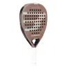 Raquete Bullpadel Claudia Fernandez Wonder 2026