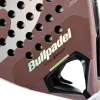 Raquete Bullpadel Claudia Fernandez Wonder 2026