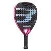 Pala Bullpadel Claudia Fernandez Wonder 2027