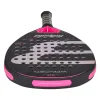 Pala Bullpadel Claudia Fernandez Wonder 2027