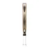 Pala Bullpadel Delfi Brea Vertex 04 Mulher 2025