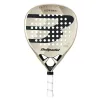 Pala Bullpadel Delfi Brea Vertex 04 Mulher Júnior 2025