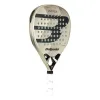 Pala Bullpadel Delfi Brea Vertex 04 Mulher Júnior 2025