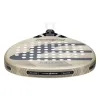 Pala Bullpadel Delfi Brea Vertex 04 Mulher Júnior 2025