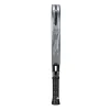 Raquete Bullpadel Delfi Brea Vertex 05 Light Premier Padel 2026
