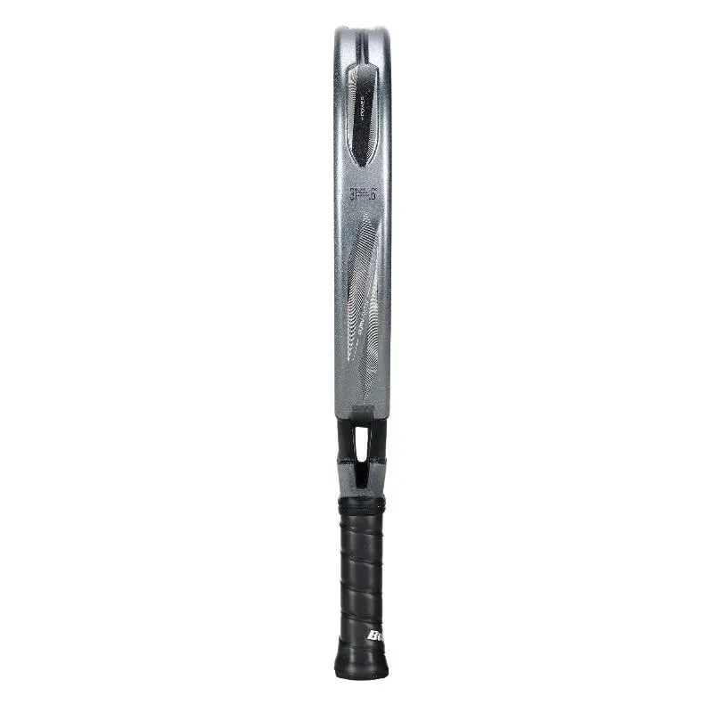 Raquete Bullpadel Delfi Brea Vertex 05 Light Premier Padel 2026