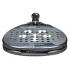 Raquete Bullpadel Delfi Brea Vertex 05 Light Premier Padel 2026